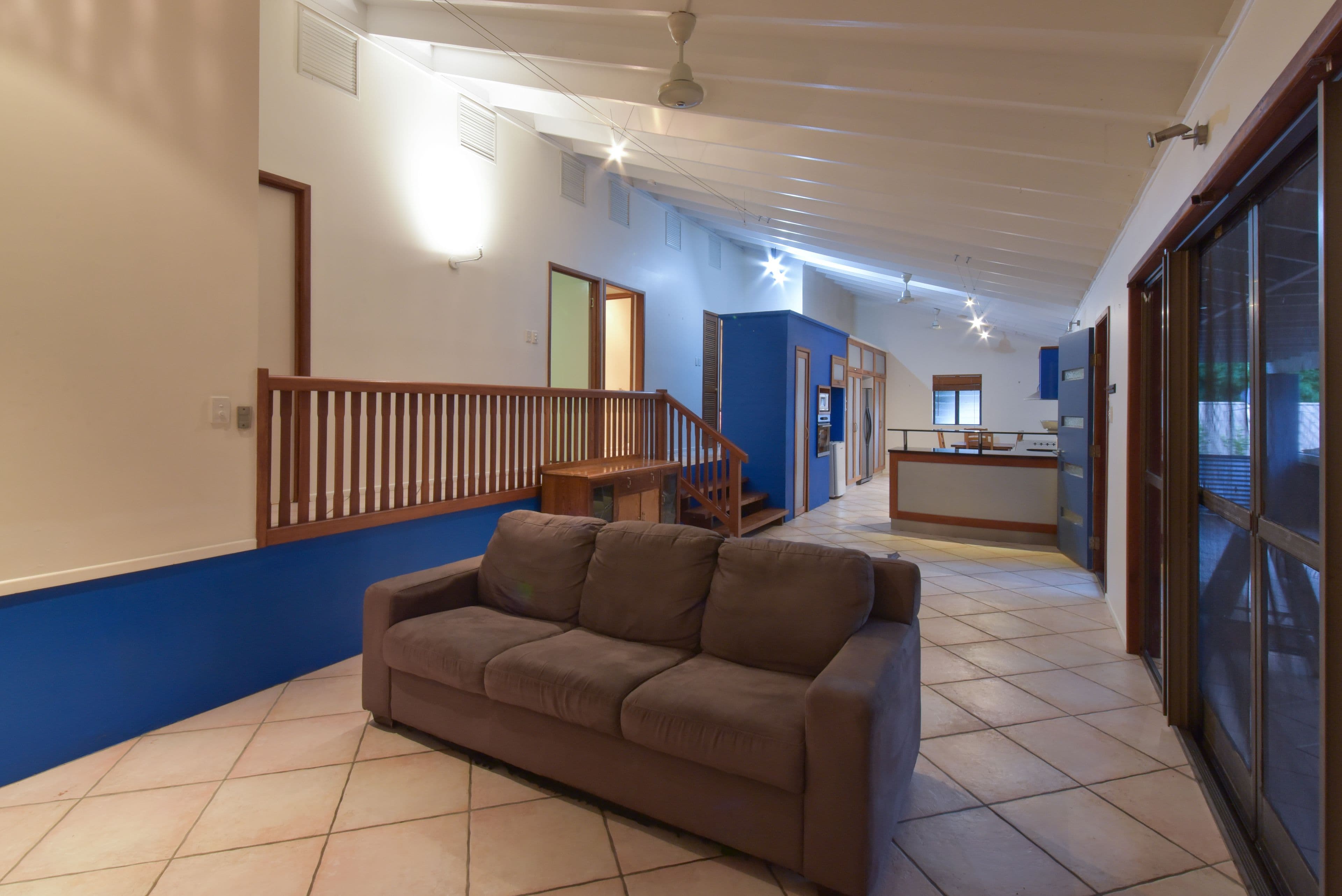 7 Iluka Street, Cannonvale QLD 4802, Cannonvale - Thumbnail 8