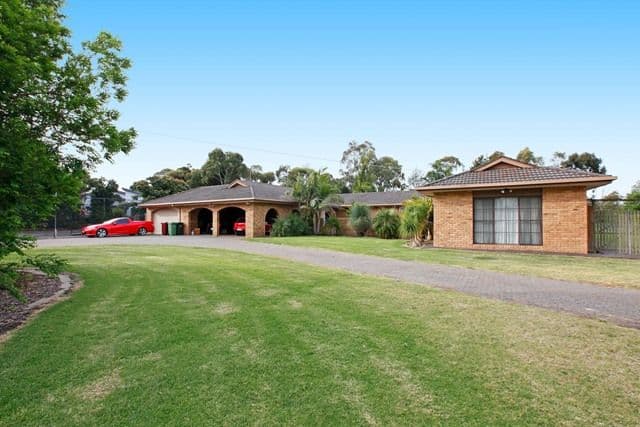 6 Airdrie Mews, GREENVALE VIC 3059, Greenvale - Image 1