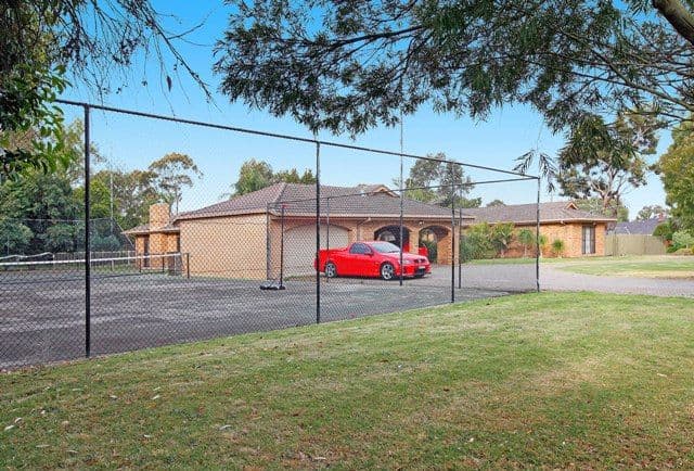 6 Airdrie Mews, GREENVALE VIC 3059, Greenvale - Thumbnail 2