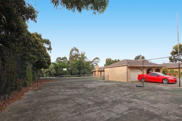6 Airdrie Mews, GREENVALE VIC 3059, Greenvale - Thumbnail 3