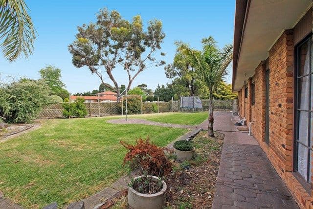 6 Airdrie Mews, GREENVALE VIC 3059, Greenvale - Thumbnail 4