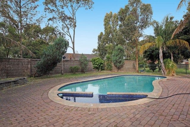 6 Airdrie Mews, GREENVALE VIC 3059, Greenvale - Thumbnail 5