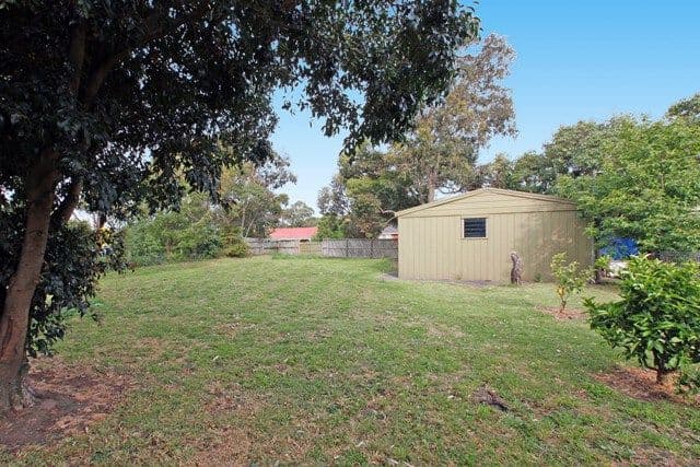6 Airdrie Mews, GREENVALE VIC 3059, Greenvale - Thumbnail 6