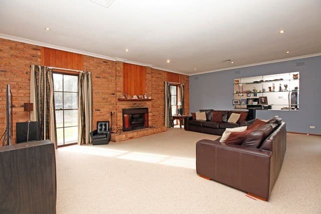 6 Airdrie Mews, GREENVALE VIC 3059, Greenvale - Thumbnail 8