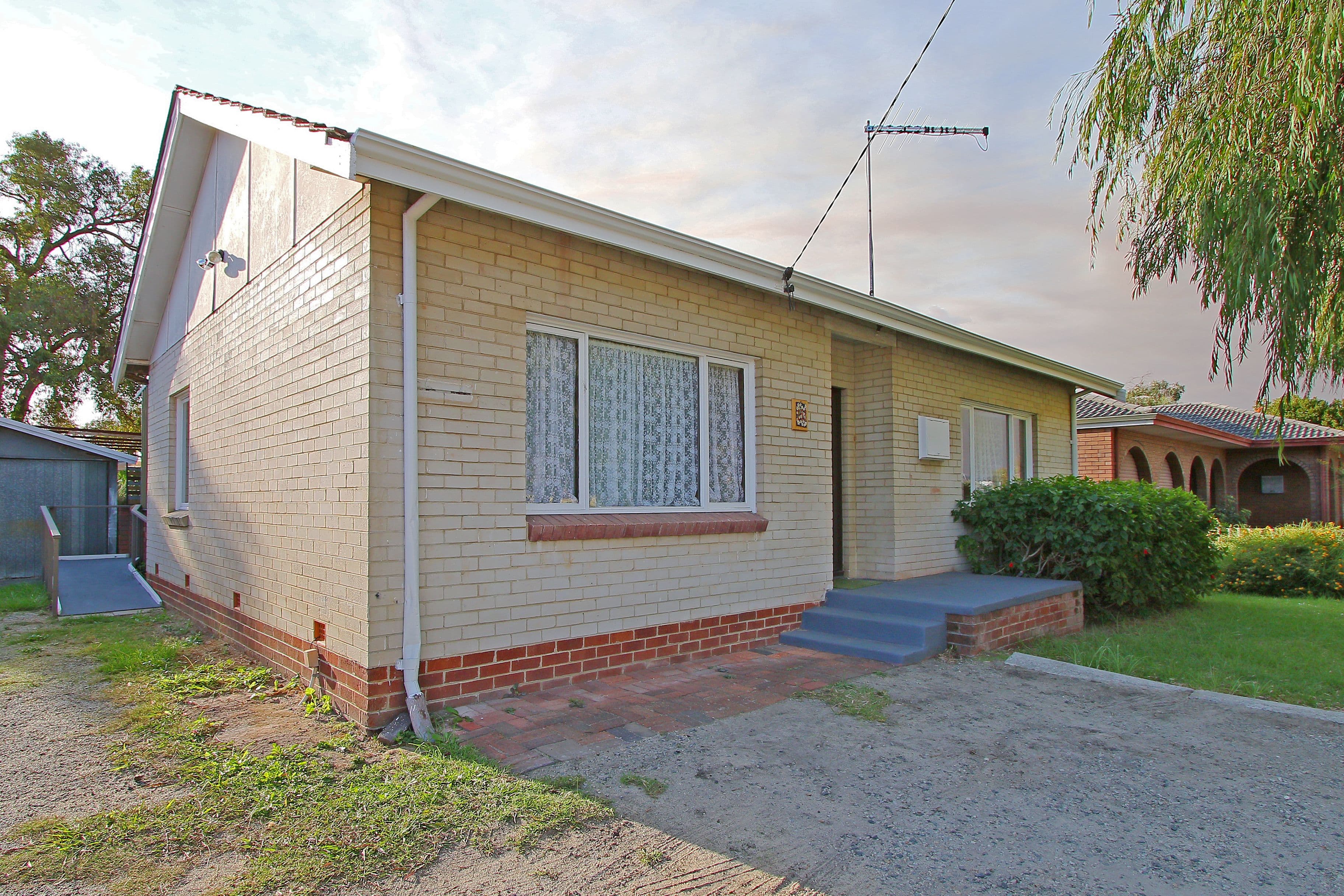 153 William Street, Beckenham WA 6107, Beckenham - Thumbnail 2