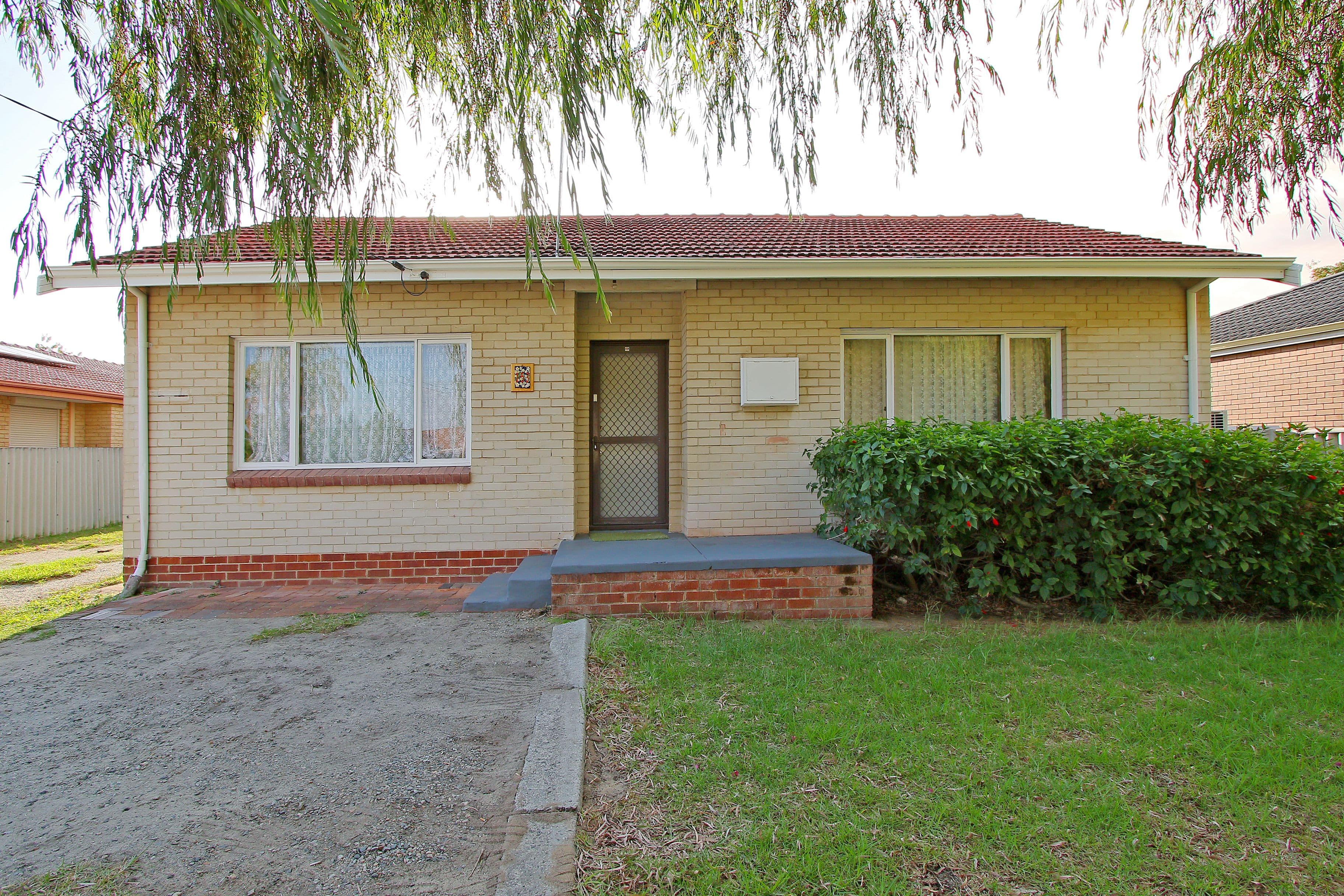 153 William Street, Beckenham WA 6107, Beckenham - Thumbnail 3
