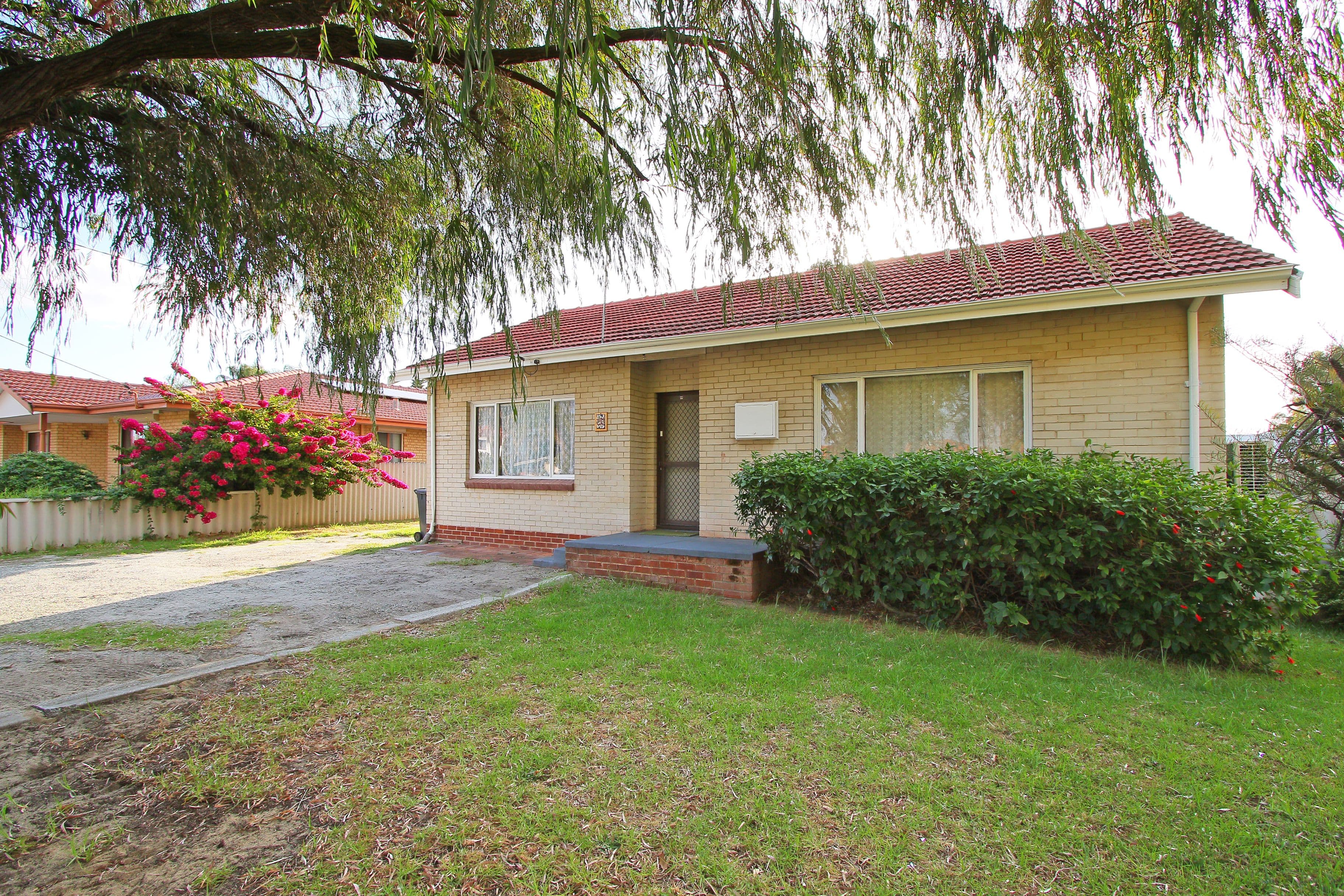 153 William Street, Beckenham WA 6107, Beckenham - Thumbnail 4