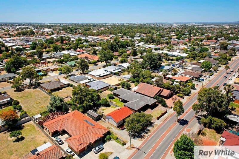 153 William Street, Beckenham WA 6107, Beckenham - Thumbnail 6