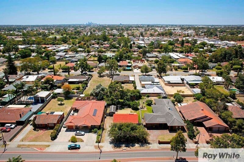 153 William Street, Beckenham WA 6107, Beckenham - Thumbnail 7