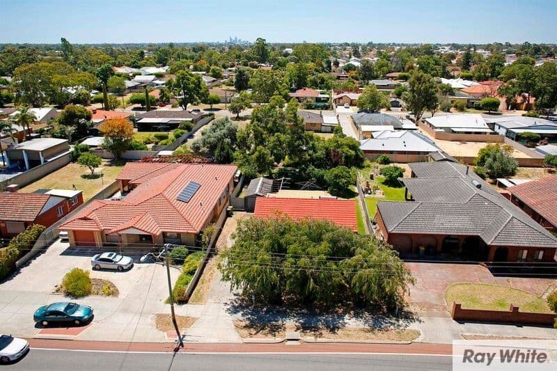 153 William Street, Beckenham WA 6107, Beckenham - Thumbnail 8