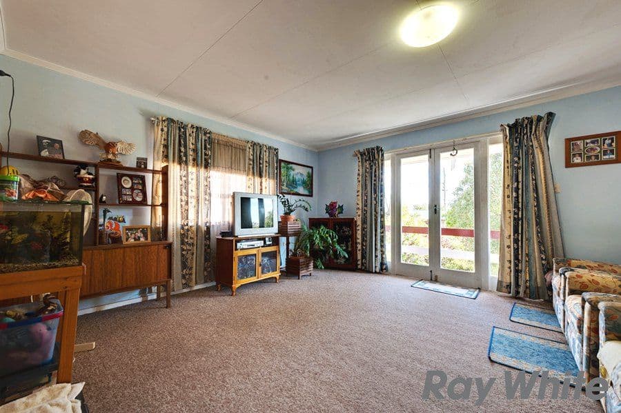 18 Satinay Street, KEPERRA QLD 4054, Keperra - Thumbnail 2