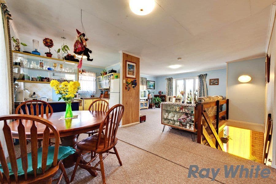 18 Satinay Street, KEPERRA QLD 4054, Keperra - Thumbnail 3