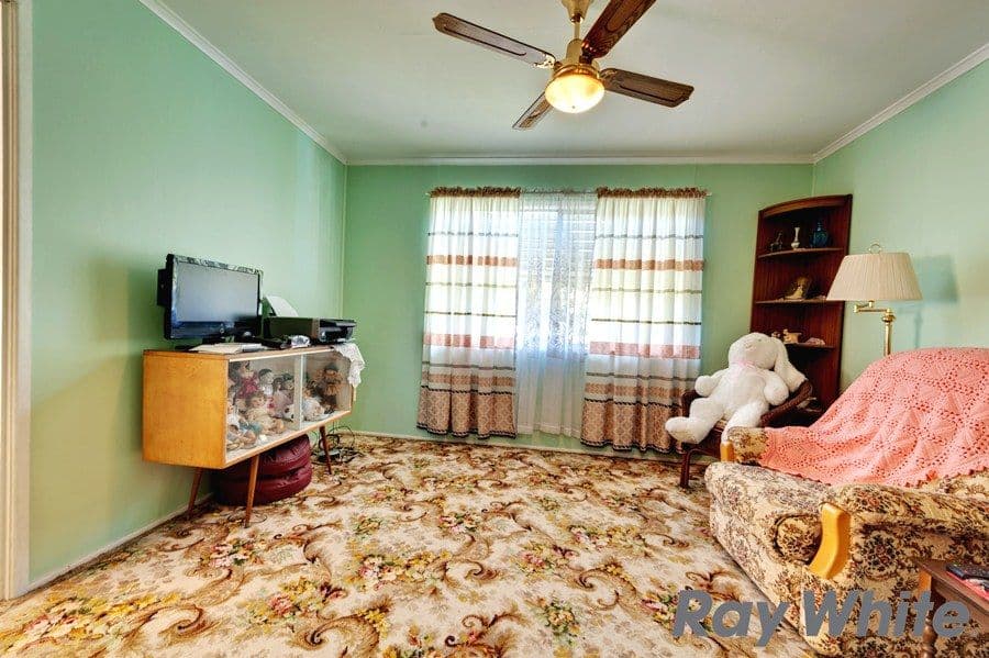 18 Satinay Street, KEPERRA QLD 4054, Keperra - Thumbnail 4