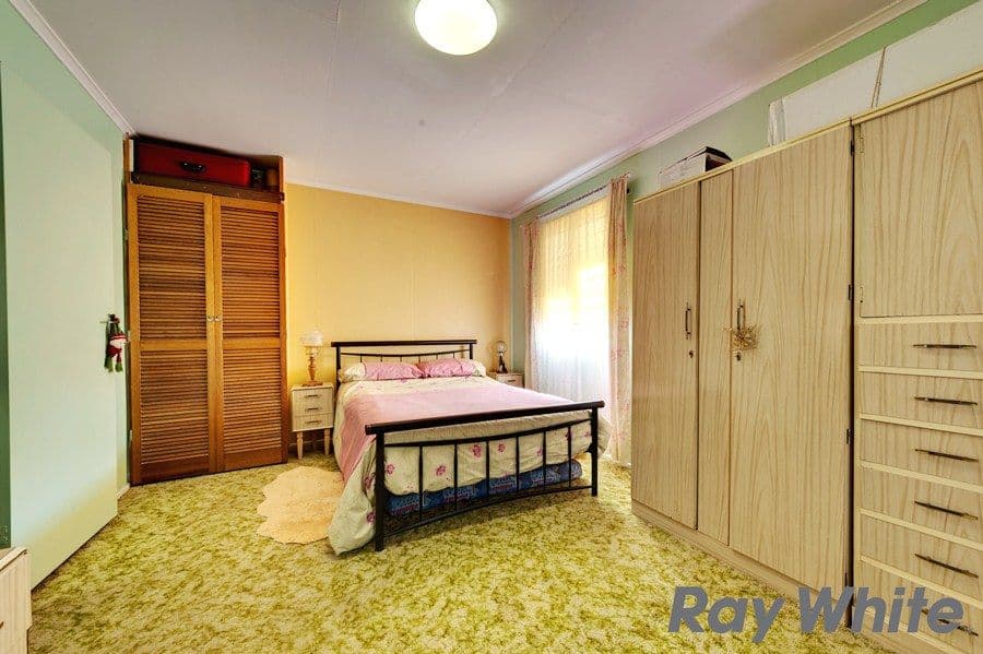 18 Satinay Street, KEPERRA QLD 4054, Keperra - Thumbnail 6