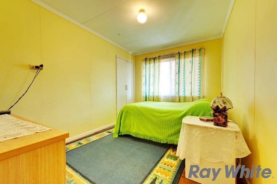 18 Satinay Street, KEPERRA QLD 4054, Keperra - Thumbnail 7