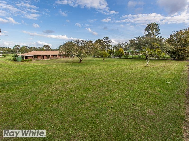 88 Mathew Crescent, BURPENGARY QLD 4505, Burpengary - Image 1