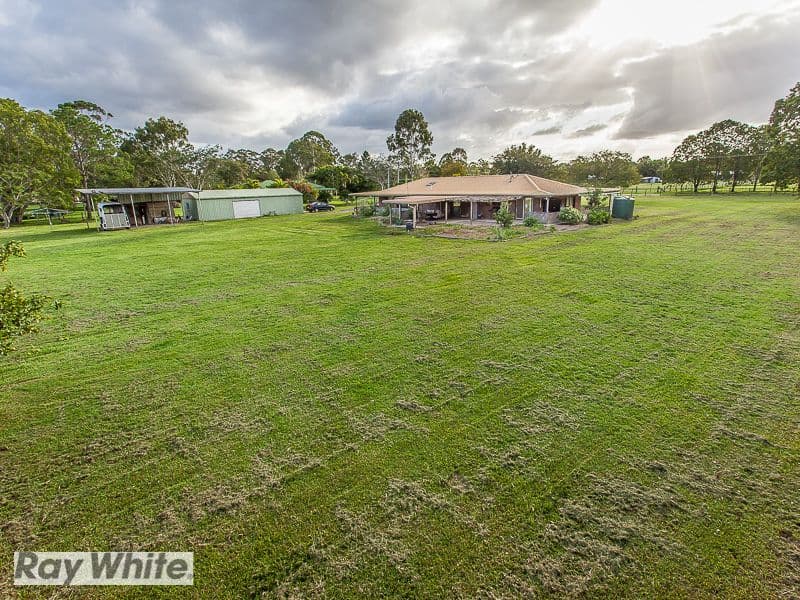 88 Mathew Crescent, BURPENGARY QLD 4505, Burpengary - Thumbnail 2
