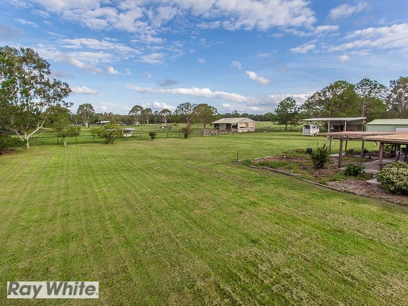 88 Mathew Crescent, BURPENGARY QLD 4505, Burpengary - Thumbnail 3
