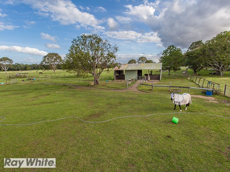 88 Mathew Crescent, BURPENGARY QLD 4505, Burpengary - Thumbnail 4