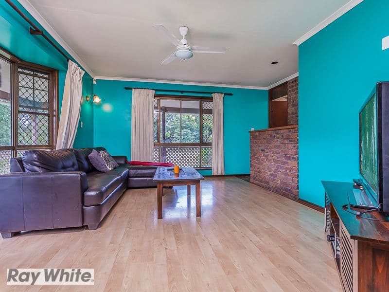 88 Mathew Crescent, BURPENGARY QLD 4505, Burpengary - Thumbnail 5