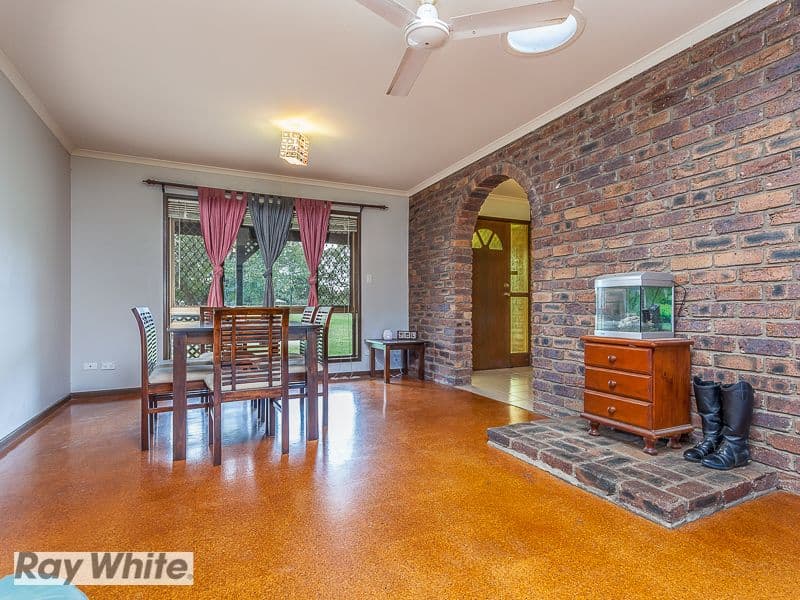 88 Mathew Crescent, BURPENGARY QLD 4505, Burpengary - Thumbnail 6