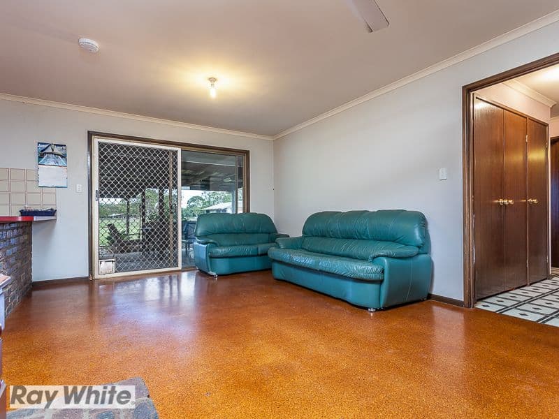 88 Mathew Crescent, BURPENGARY QLD 4505, Burpengary - Thumbnail 7