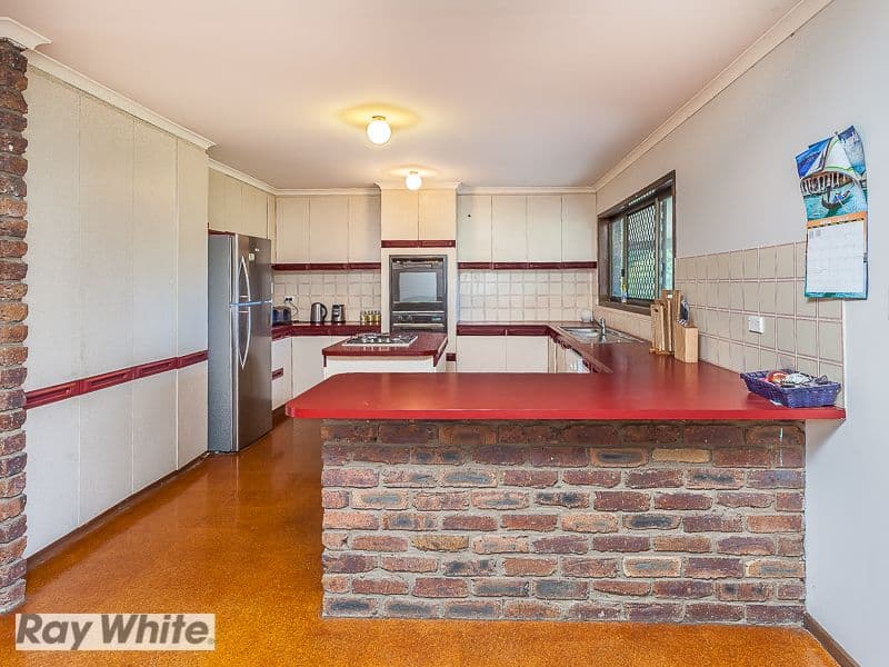 88 Mathew Crescent, BURPENGARY QLD 4505, Burpengary - Thumbnail 8