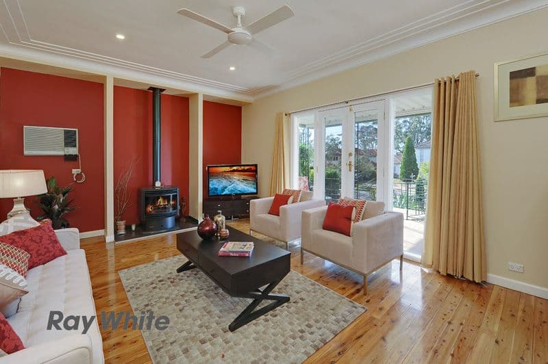 98 Bridge Road, Ryde NSW 2112, Ryde - Thumbnail 2
