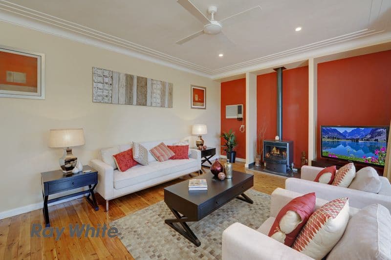 98 Bridge Road, Ryde NSW 2112, Ryde - Thumbnail 3