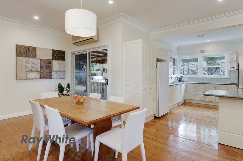 98 Bridge Road, Ryde NSW 2112, Ryde - Thumbnail 4