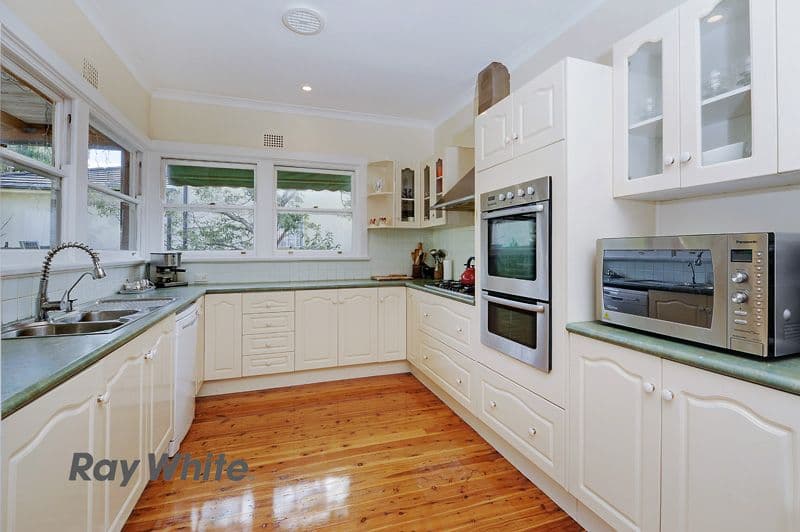 98 Bridge Road, Ryde NSW 2112, Ryde - Thumbnail 5