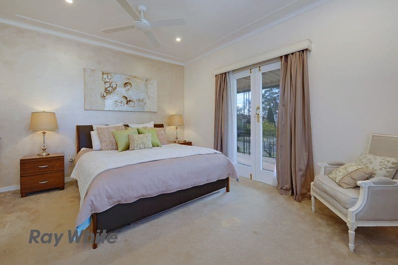 98 Bridge Road, Ryde NSW 2112, Ryde - Thumbnail 6