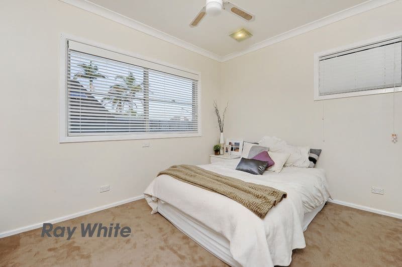 98 Bridge Road, Ryde NSW 2112, Ryde - Thumbnail 7