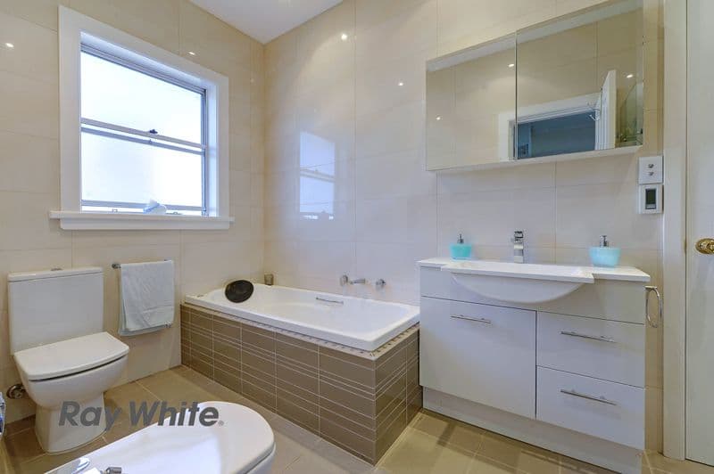 98 Bridge Road, Ryde NSW 2112, Ryde - Thumbnail 8