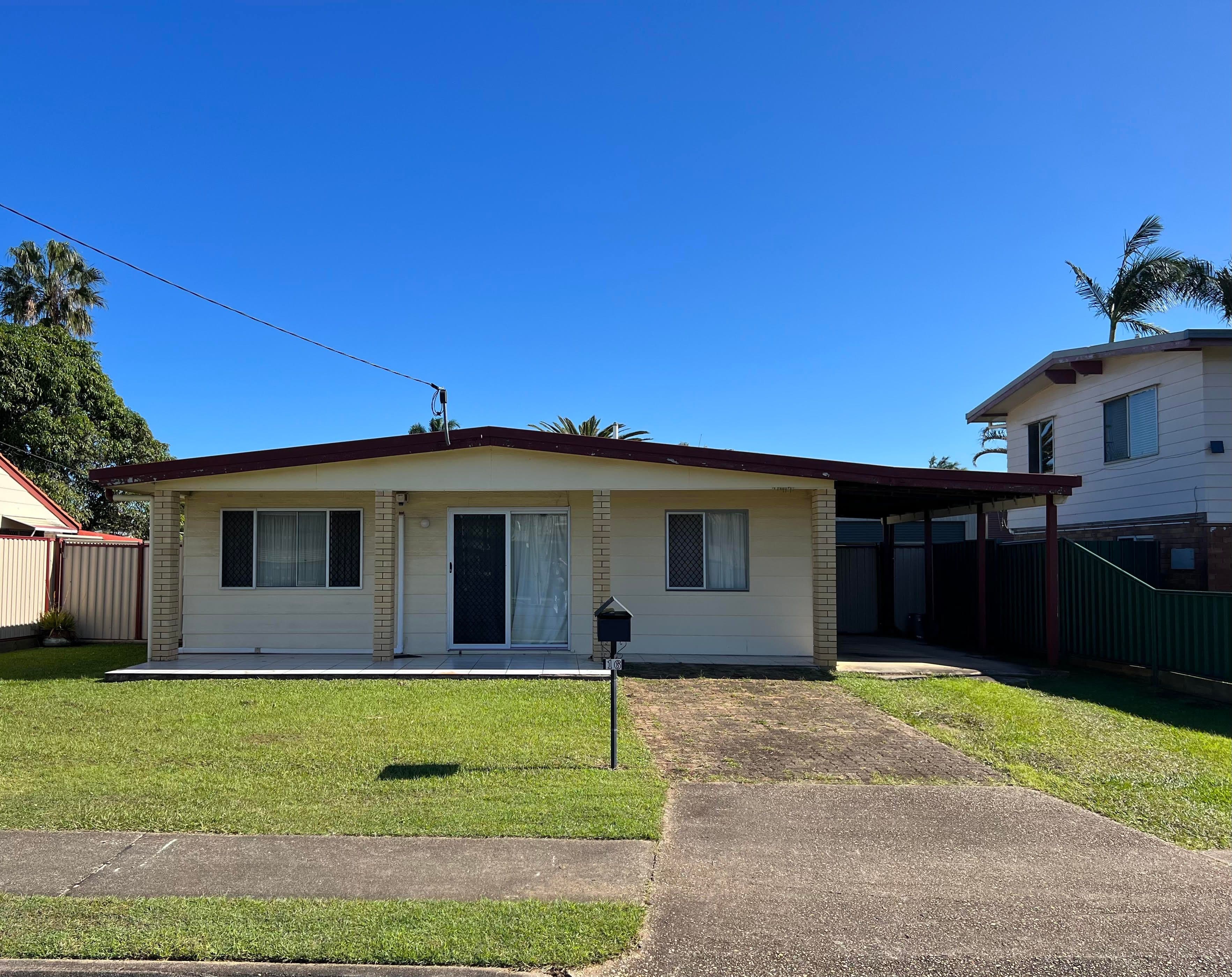 16 Irula Street, Bray Park QLD 4500, Bray Park - Image 1