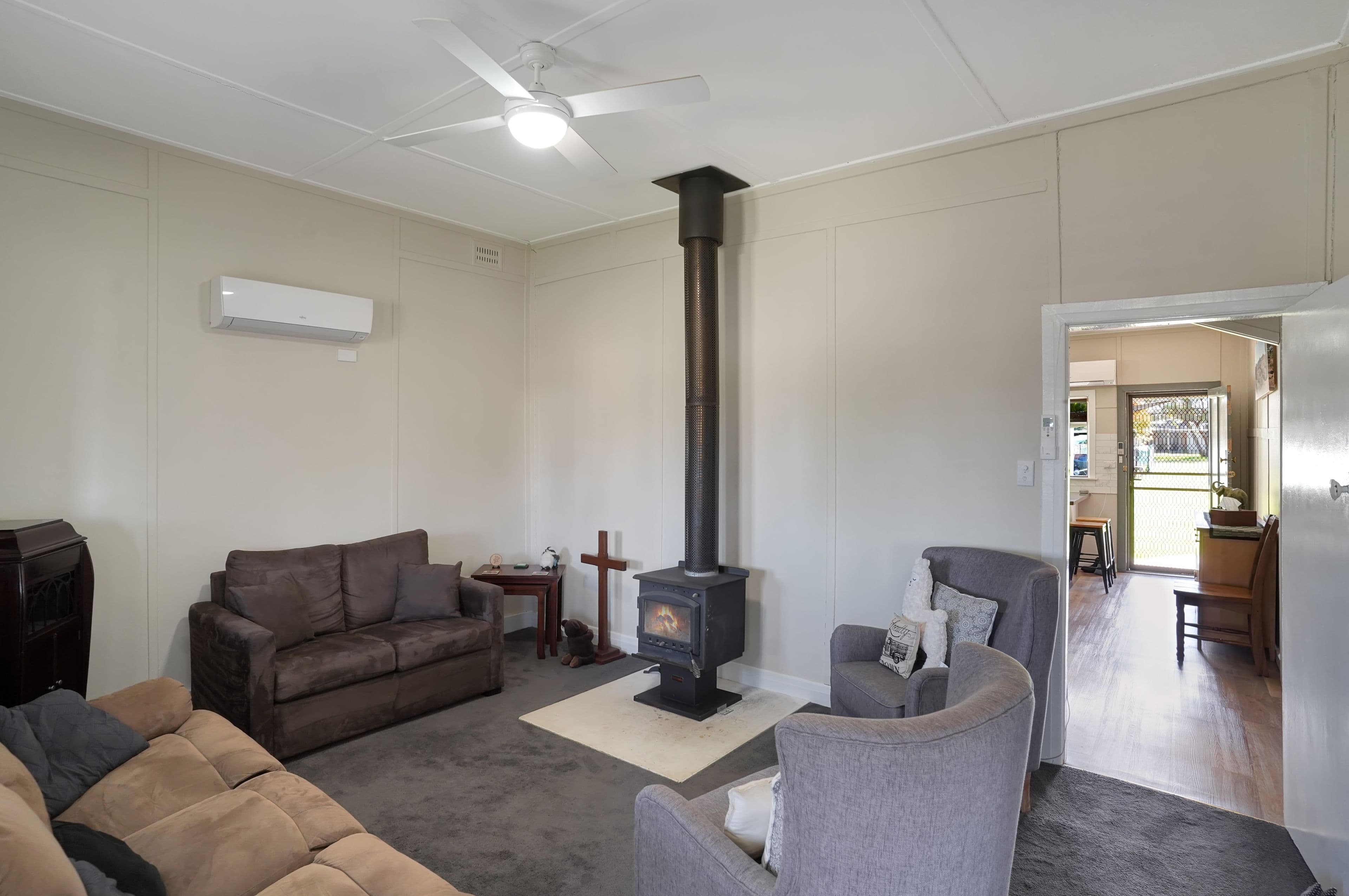 63 Clyburn Street, Canowindra NSW 2804, Canowindra - Thumbnail 2