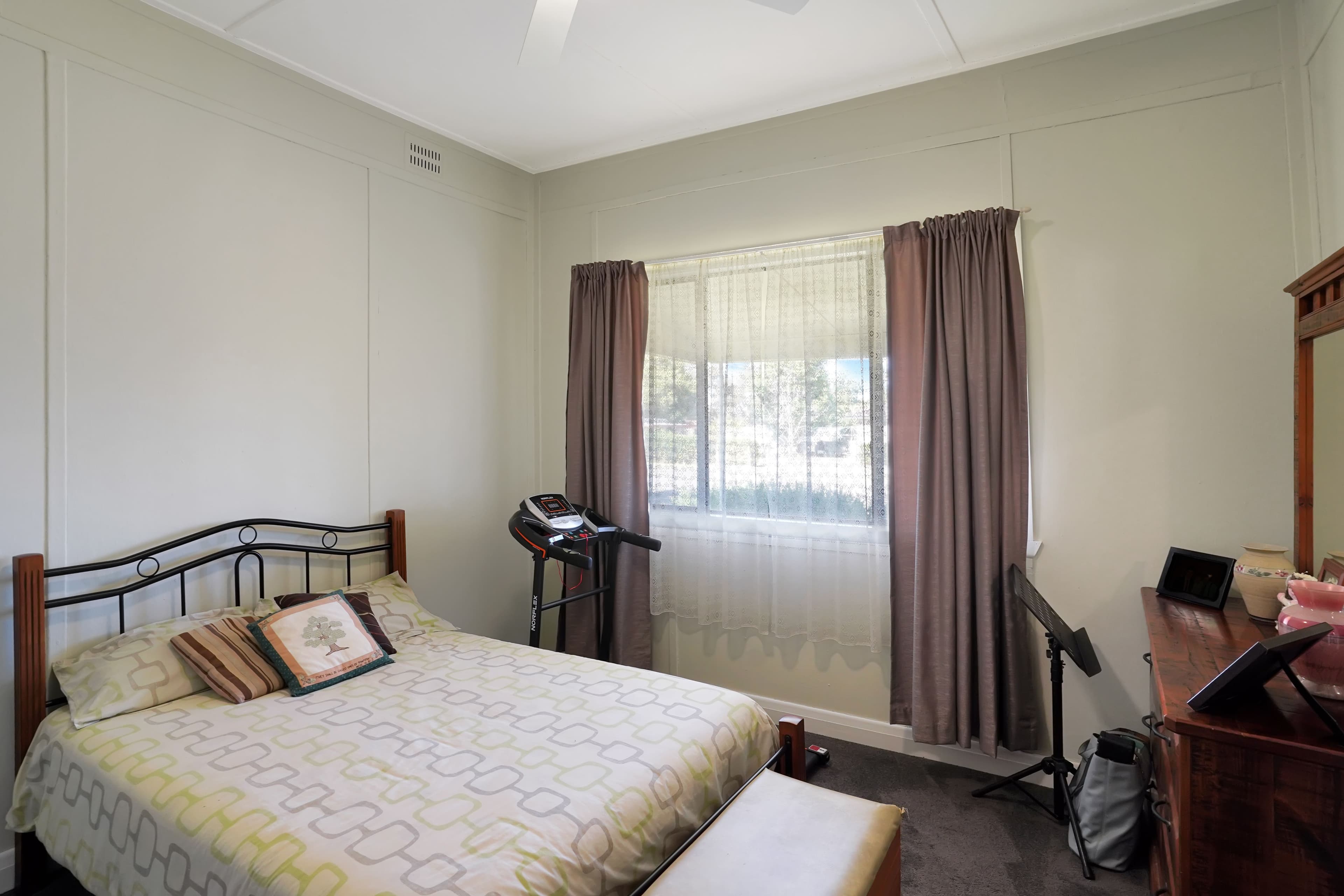 63 Clyburn Street, Canowindra NSW 2804, Canowindra - Thumbnail 3