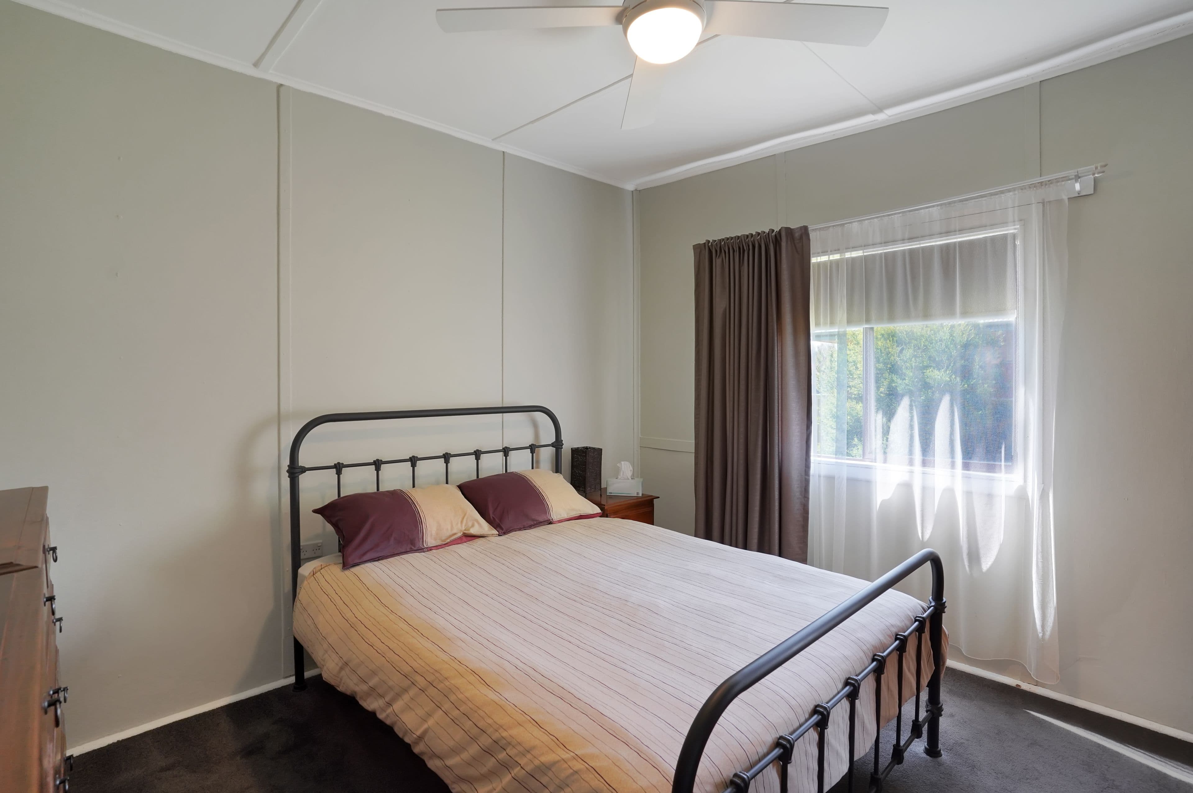 63 Clyburn Street, Canowindra NSW 2804, Canowindra - Thumbnail 4