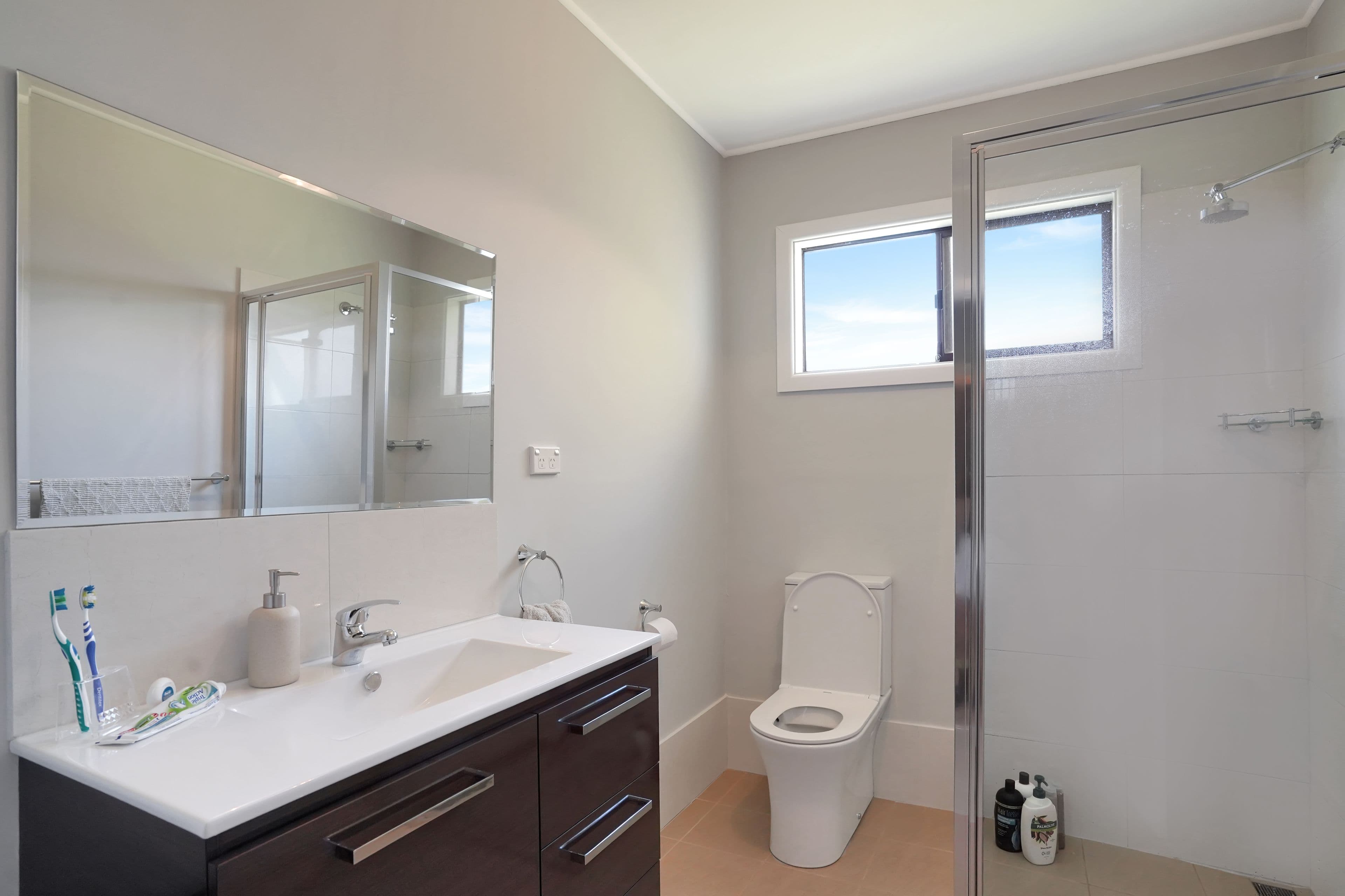 63 Clyburn Street, Canowindra NSW 2804, Canowindra - Thumbnail 5