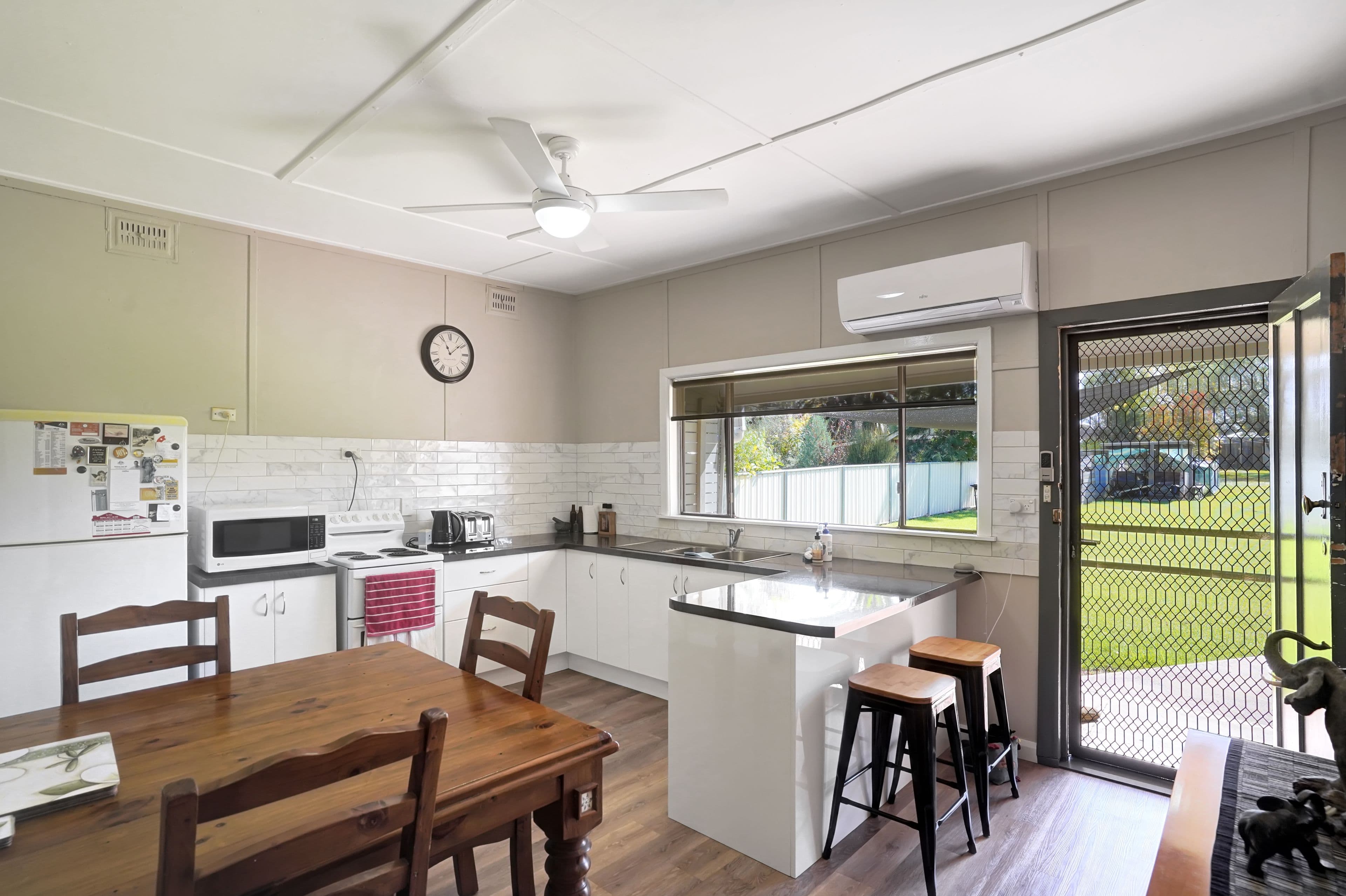 63 Clyburn Street, Canowindra NSW 2804, Canowindra - Thumbnail 6
