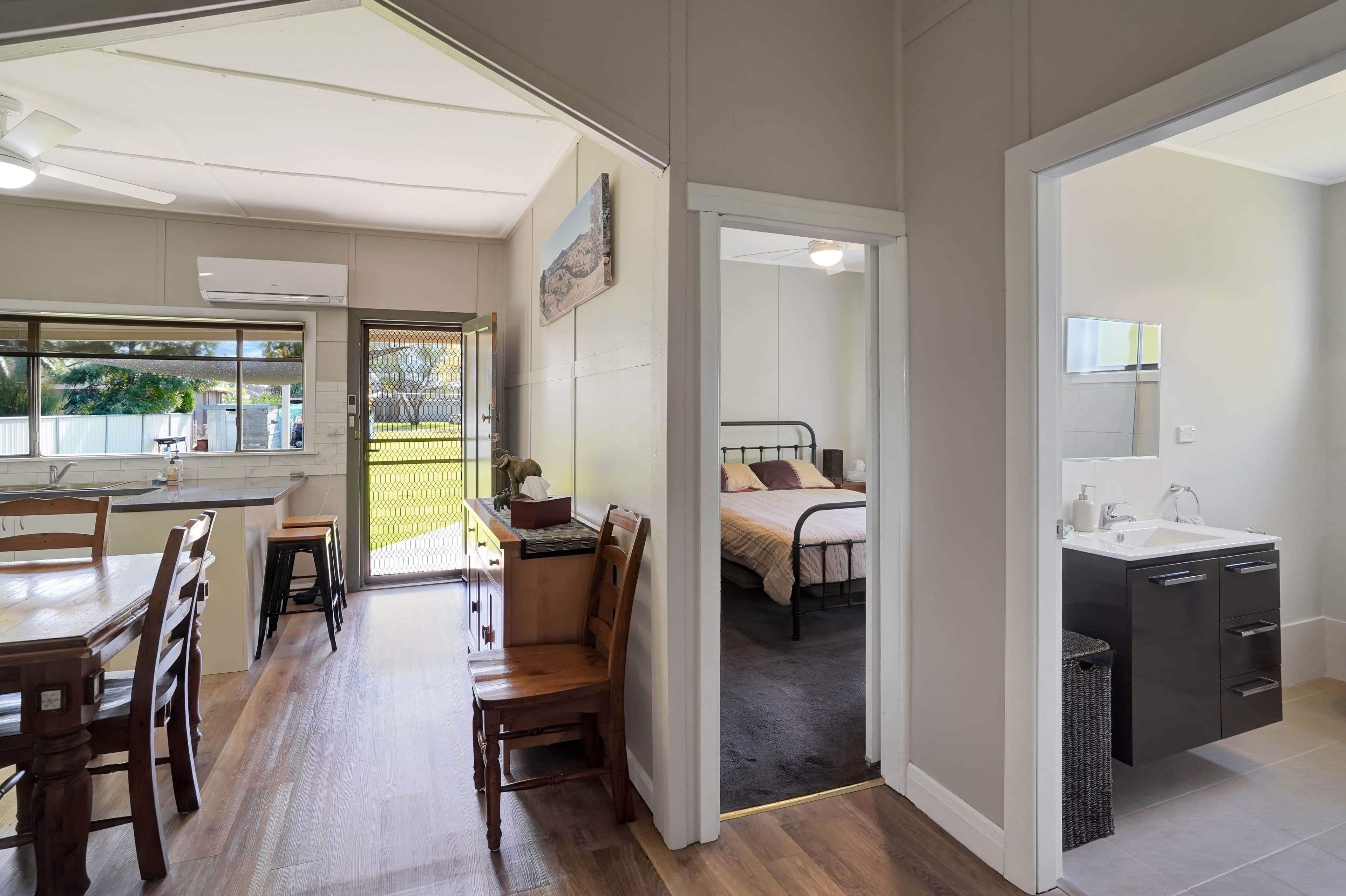 63 Clyburn Street, Canowindra NSW 2804, Canowindra - Thumbnail 7