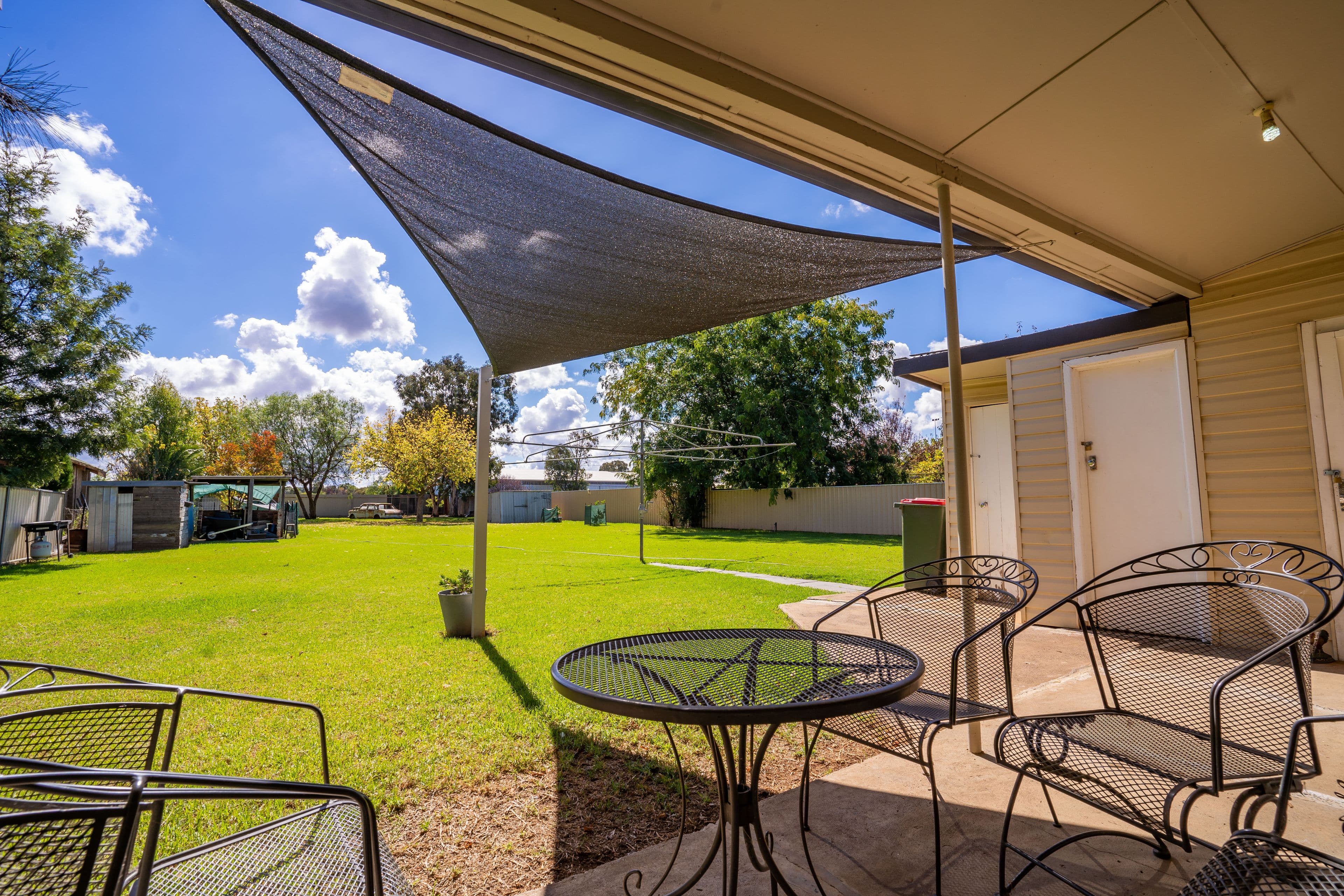 63 Clyburn Street, Canowindra NSW 2804, Canowindra - Thumbnail 8