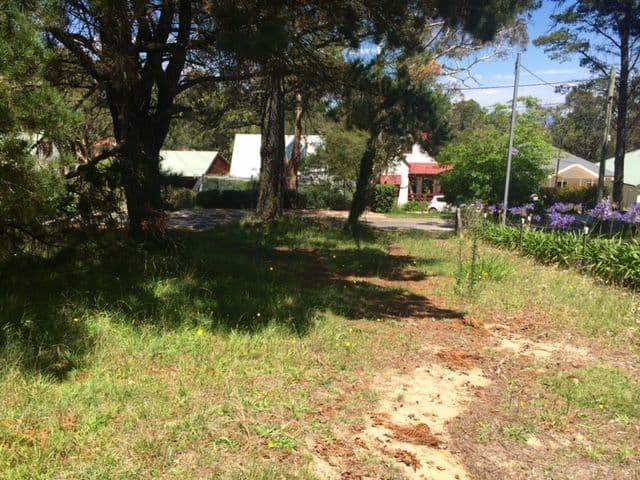 7 Ailsa Street, Mount Victoria NSW 2786, Mount Victoria - Thumbnail 3