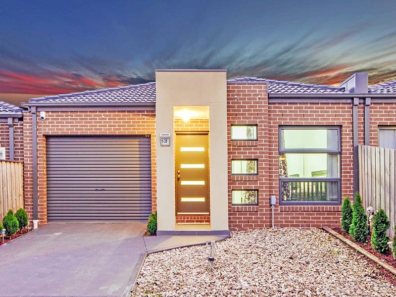 Lot 149/66 Akala Avenue, Forster NSW 2428, Forster - Image 1