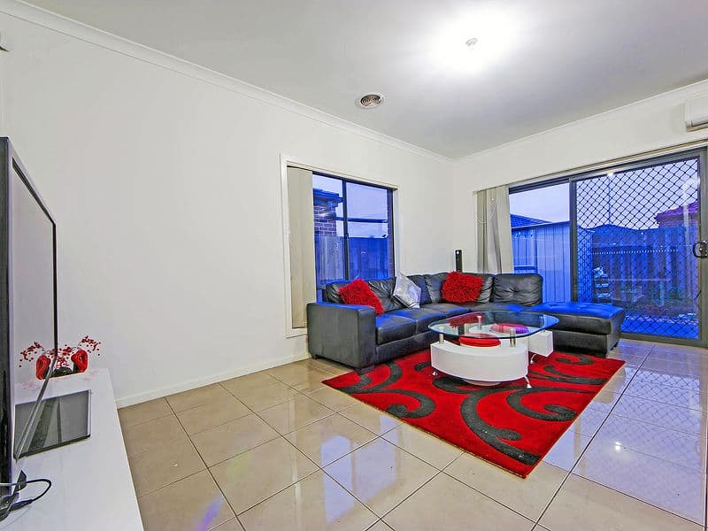 Lot 149/66 Akala Avenue, Forster NSW 2428, Forster - Thumbnail 2