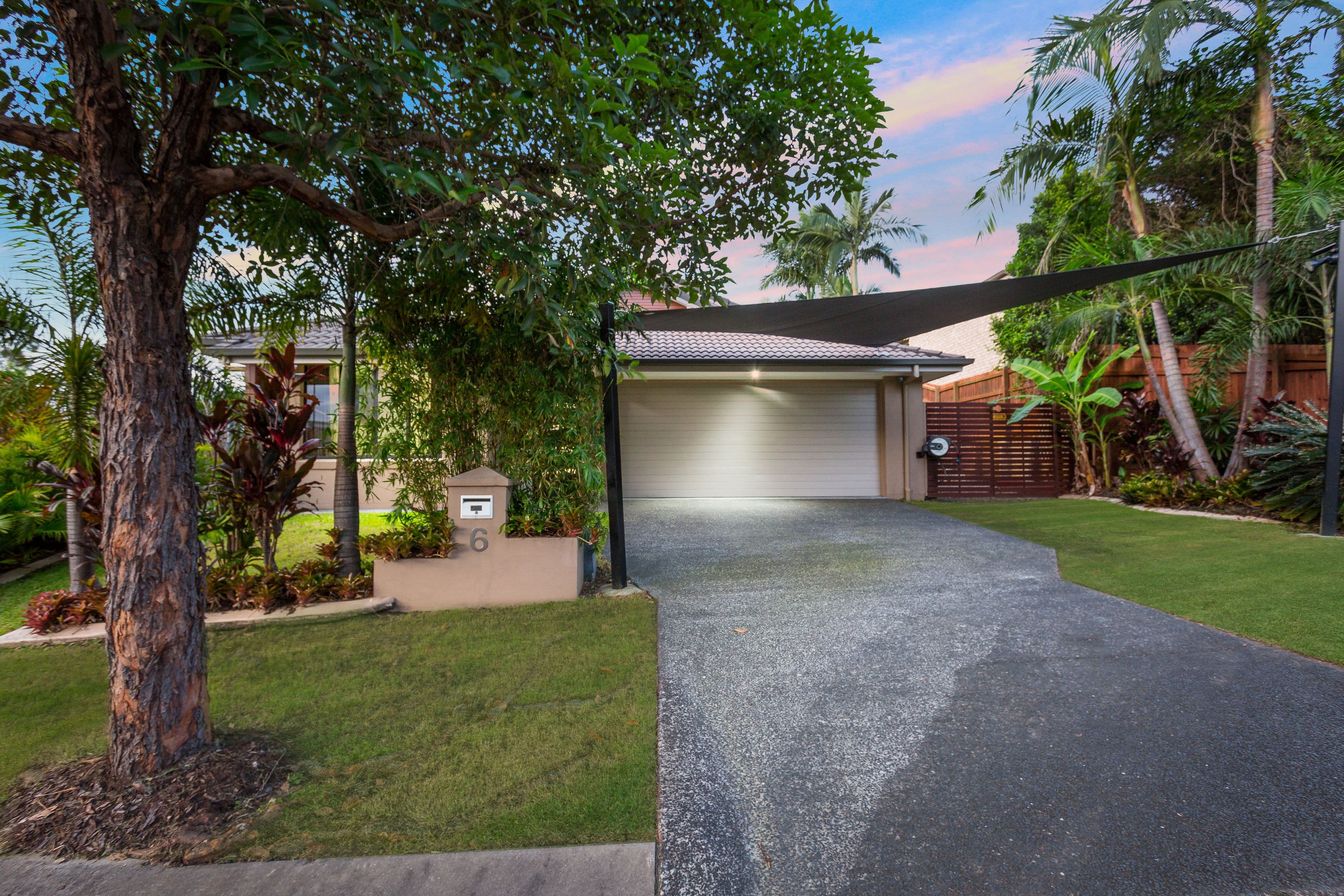 6 Glen Echo Street, Springfield Lakes QLD 4300, Springfield Lakes - Image 1