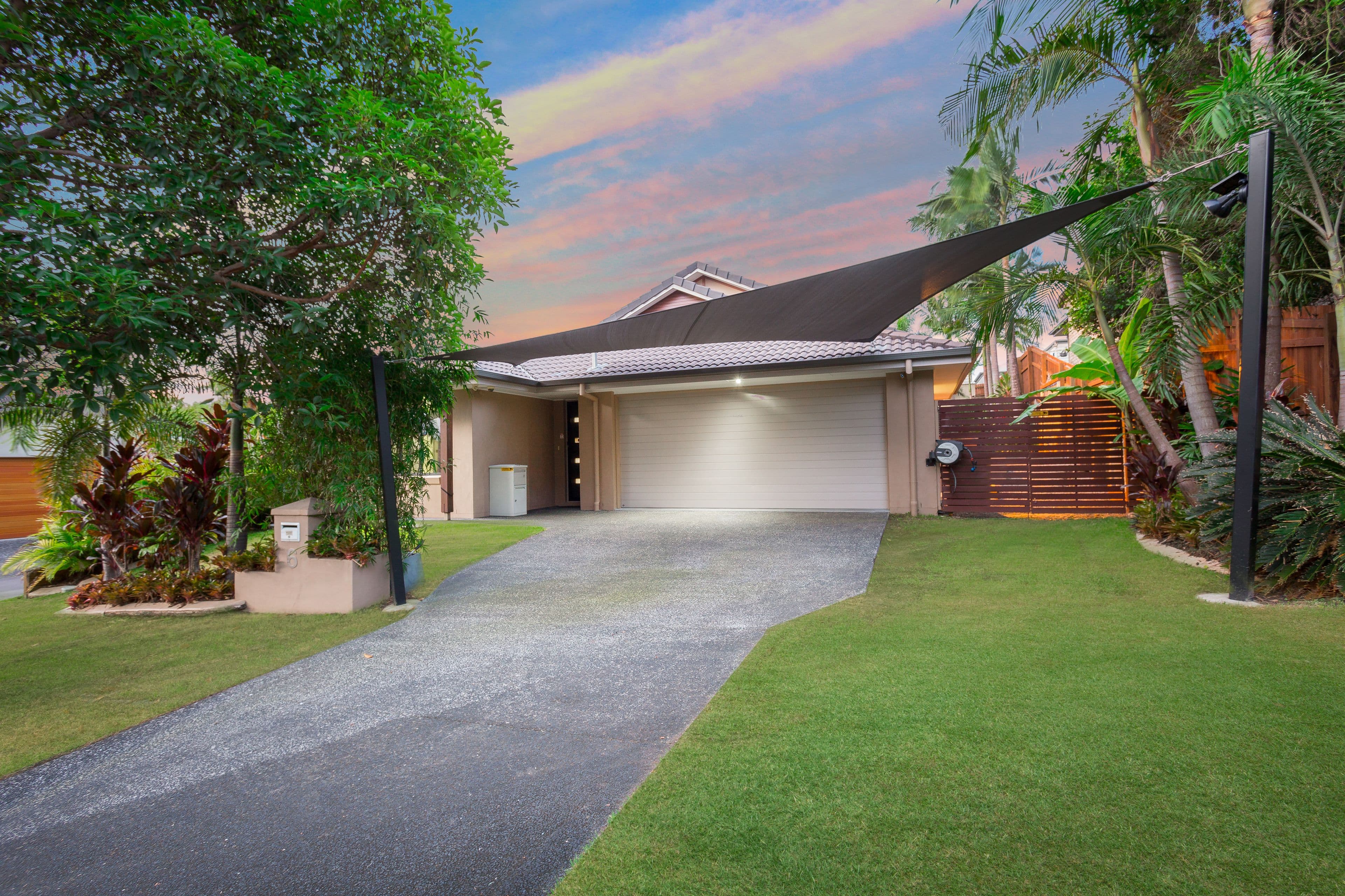 6 Glen Echo Street, Springfield Lakes QLD 4300, Springfield Lakes - Thumbnail 2