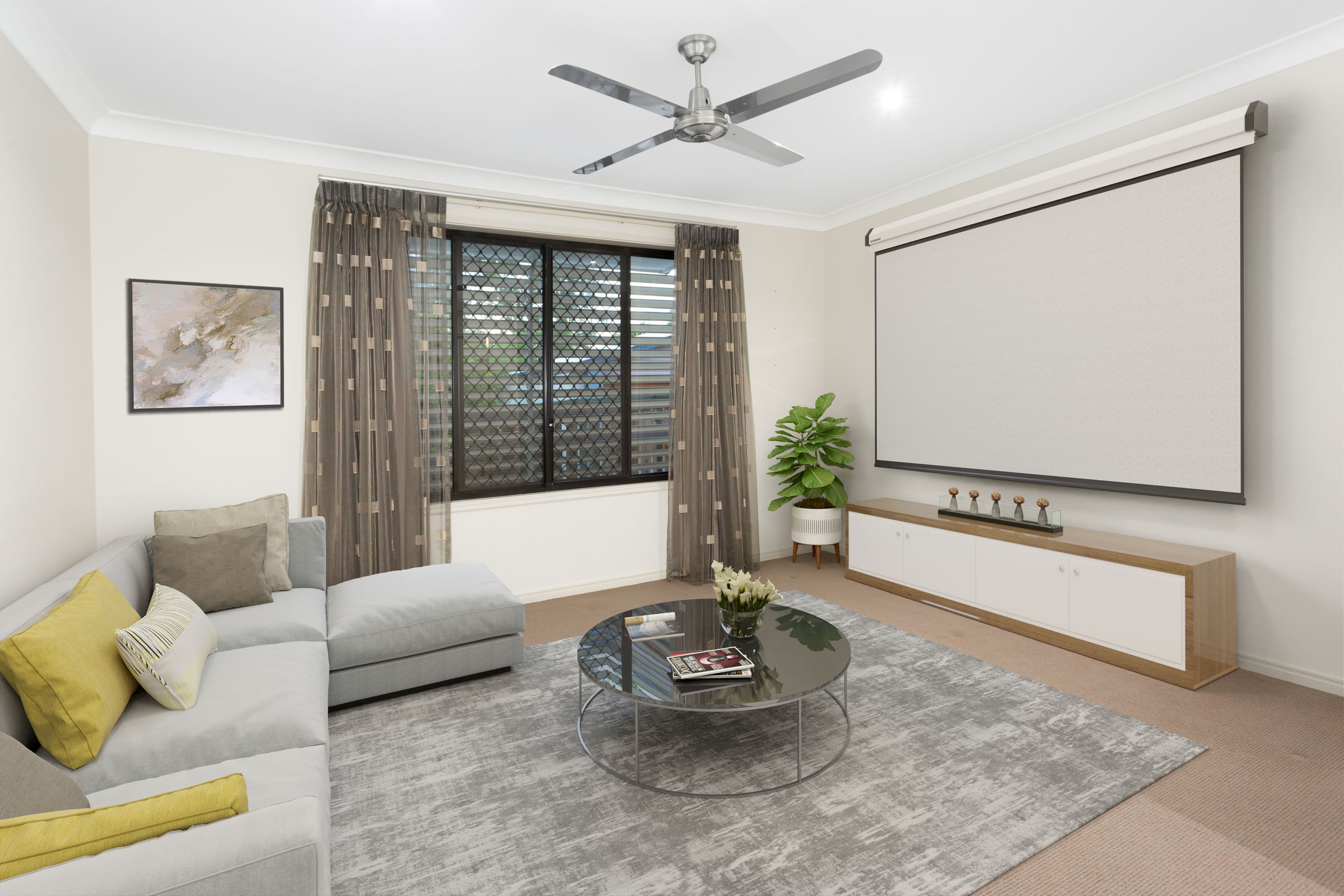 6 Glen Echo Street, Springfield Lakes QLD 4300, Springfield Lakes - Thumbnail 4