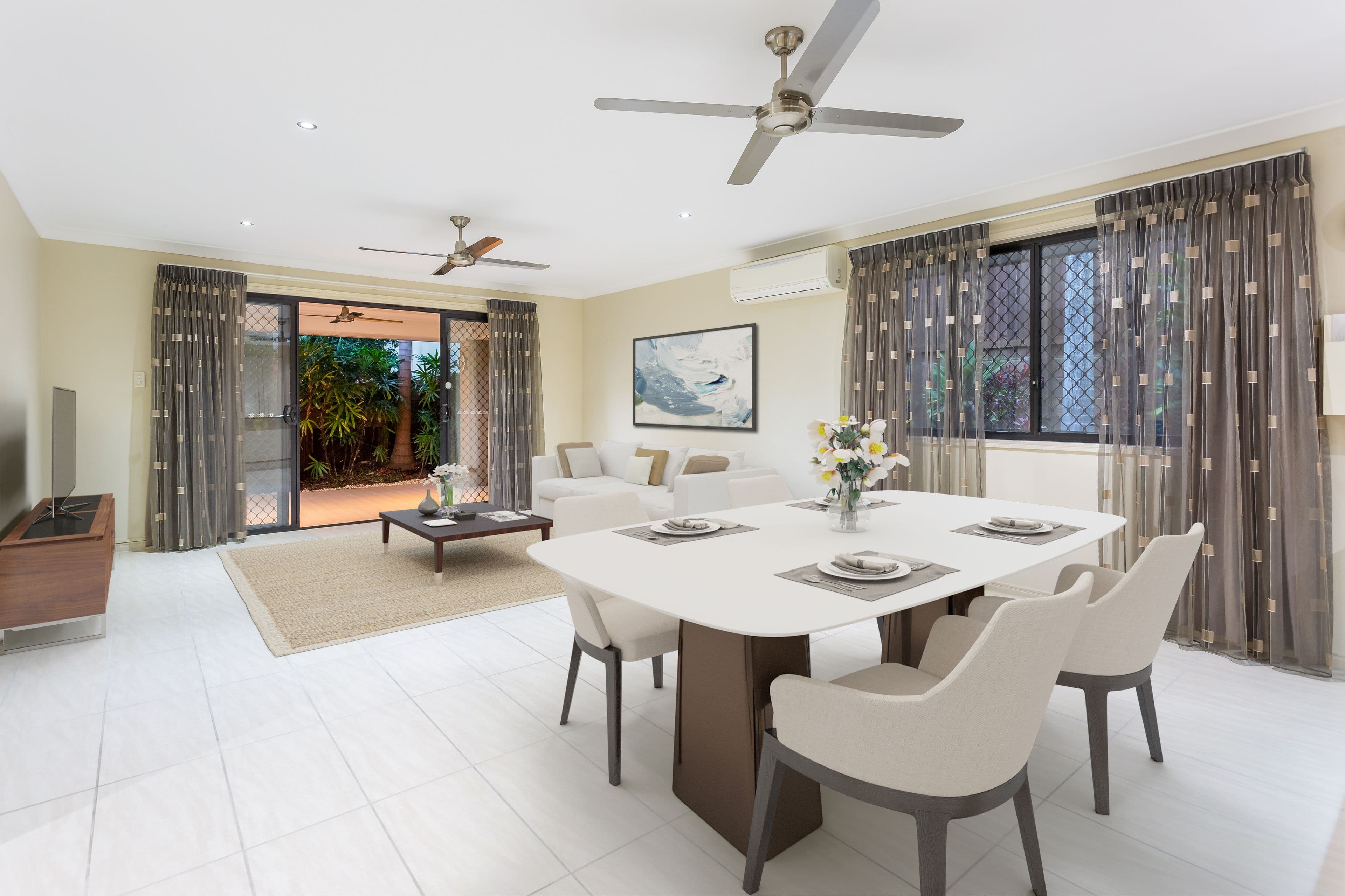 6 Glen Echo Street, Springfield Lakes QLD 4300, Springfield Lakes - Thumbnail 6