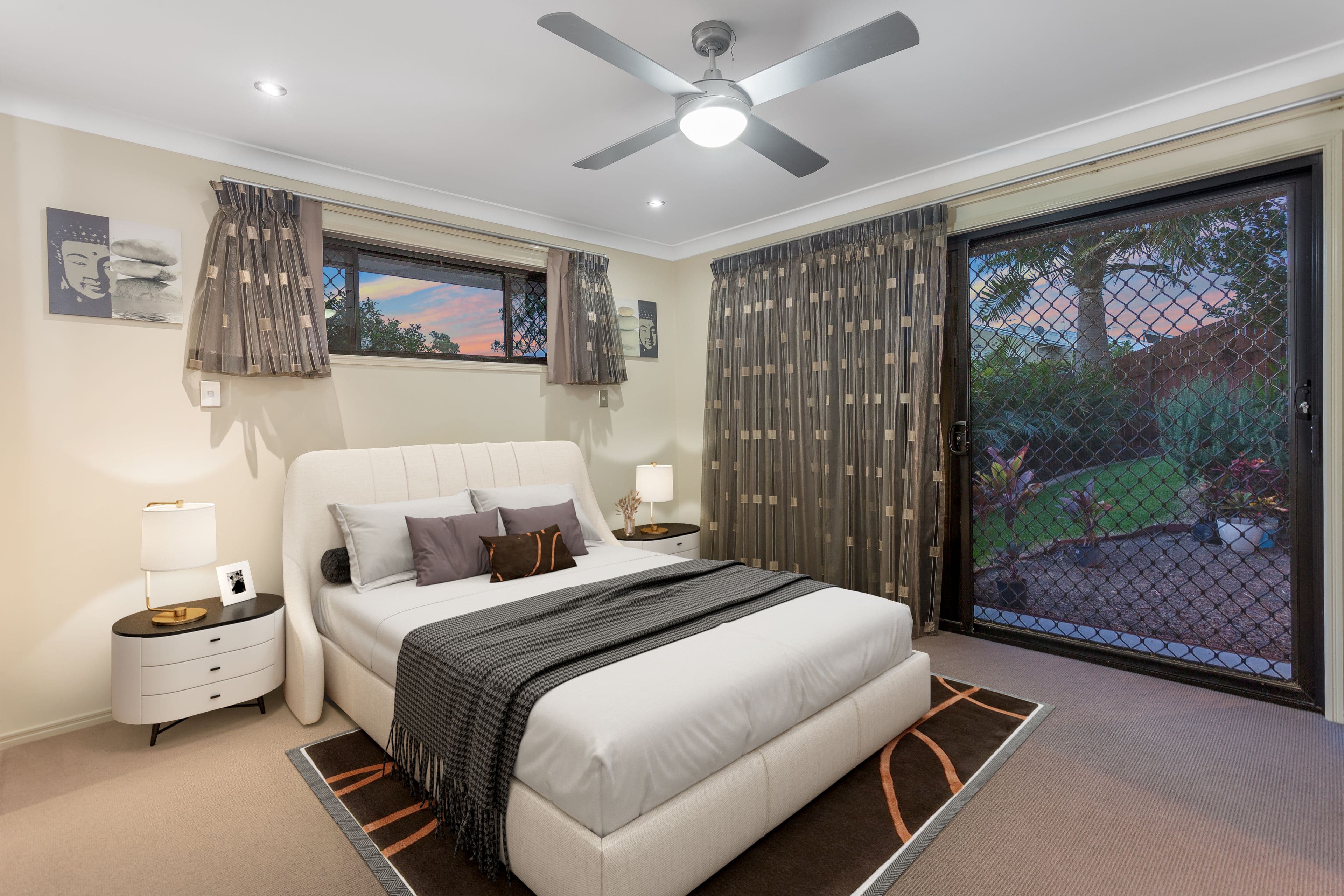 6 Glen Echo Street, Springfield Lakes QLD 4300, Springfield Lakes - Thumbnail 8